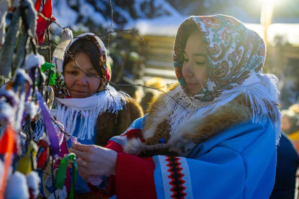 ��� � ������ ��� ���� �������