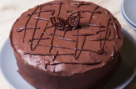 ���� ������: ��� ������� �������� ������ ��� ����������� �����