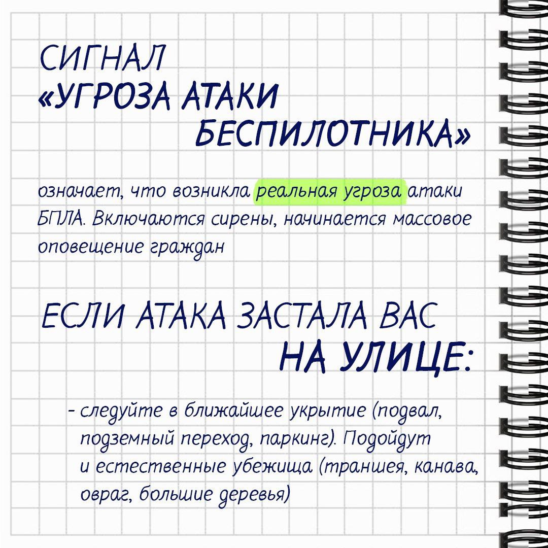 Правила личной безопасности - это правила поведения в различных ситуациях Правила личной безопасности - это правила поведения в различных ситуациях
