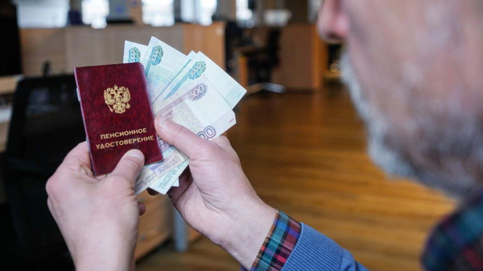 ���������� ������ �������� �� 6,8% � 1 ������ 2026 ����