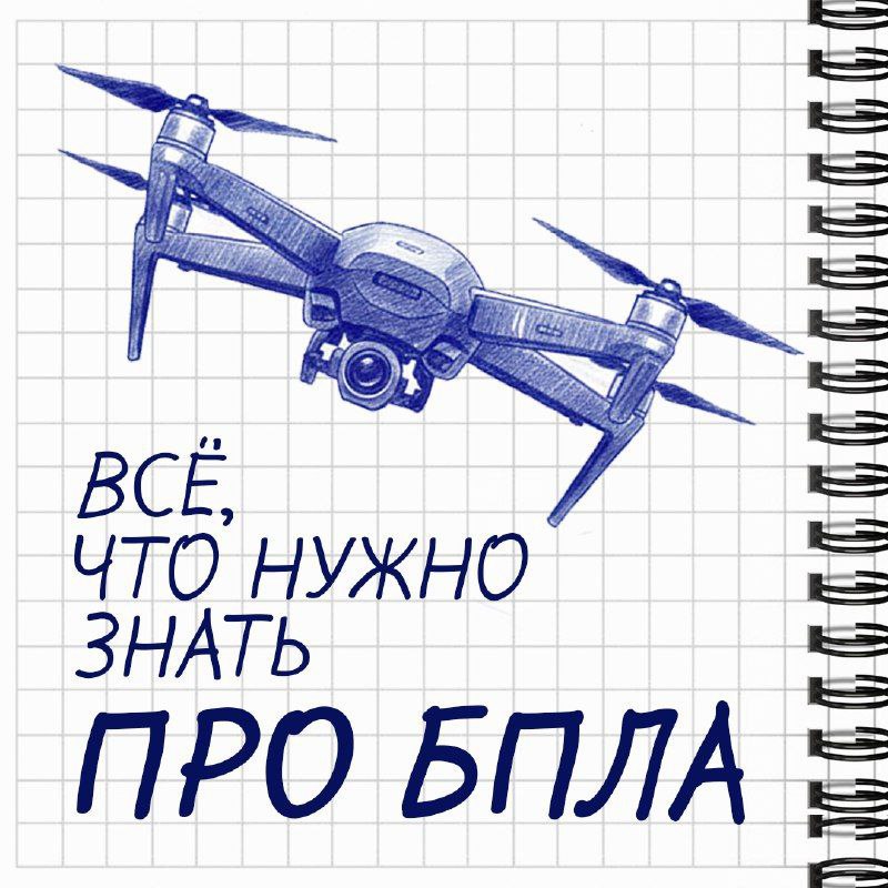 Правила личной безопасности - это правила поведения в различных ситуациях Правила личной безопасности - это правила поведения в различных ситуациях