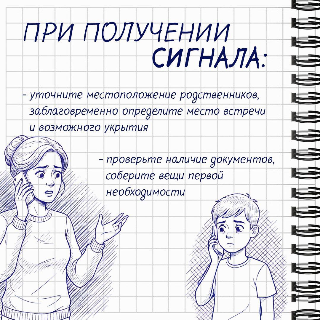 Правила личной безопасности - это правила поведения в различных ситуациях Правила личной безопасности - это правила поведения в различных ситуациях