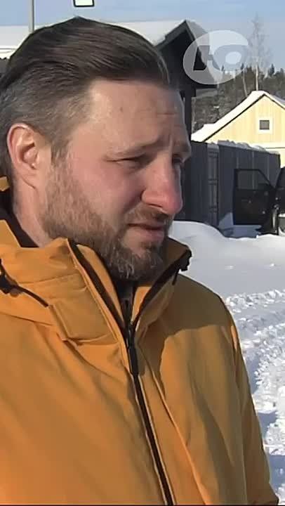 ���� � ���: ����� ��� ����������?�