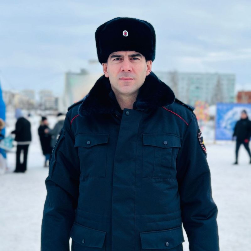 #��������������� ������ ��� ��������� ��� ���� ���� ������ �� �. ������������ �������-������ ��������