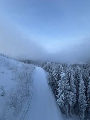 ����� - ��� ���������� �����������, ������� ����� ������������ ������ ����