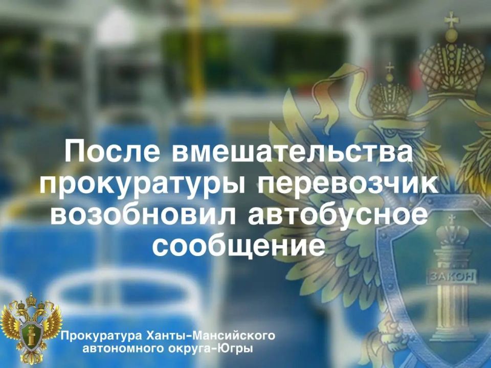 ����� ������������� ����������� ���������� ���������� ���������� ��������� ����� �.��������� � �.��������