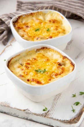 ������ � ������� � �����: ������� ������ ��� ����� ��������