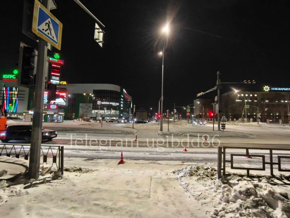 ��������� ����� ������ �� ����������� � ���������