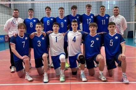 ������������ ���������� ���������� ����� ������ ����� � ���-5 ������ ��������� ������ ������