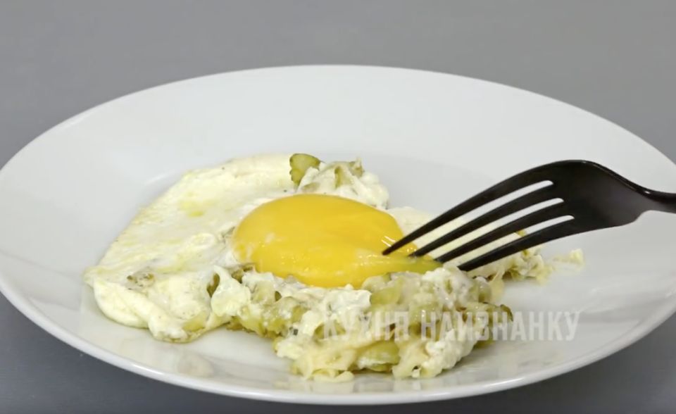 ��������� ������� � ��������: ������������ �������