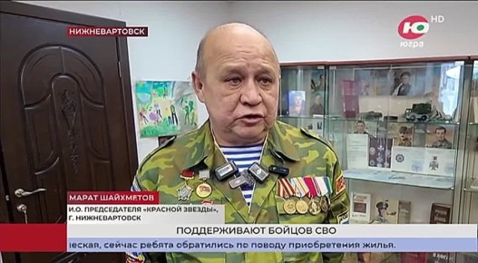 ���� � ��������. ��������������� ������������ ����������� ���������� ��������� ������ �������� � ������������� ������� ��� ��������� ��������, ����������� � ������������