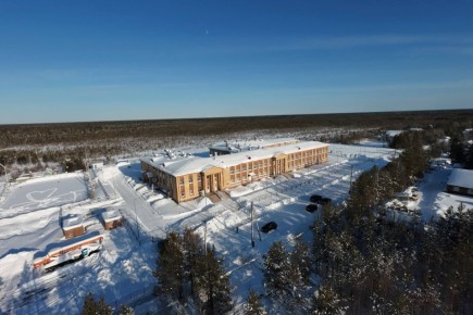 ������ ������� �������� ����� ��������������� �������� � ����������