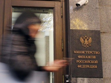 � ������ ��������� �������� ����� �������� ����� ��� ���������