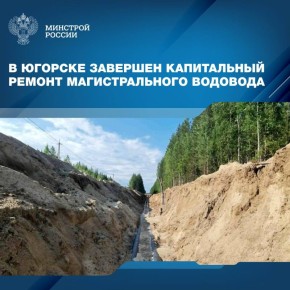 � ������ ������� �����-����������� ����������� ������ �������� ����������� ������ �������������� ��������, ������������ ������������ �������� � ������������� ������������