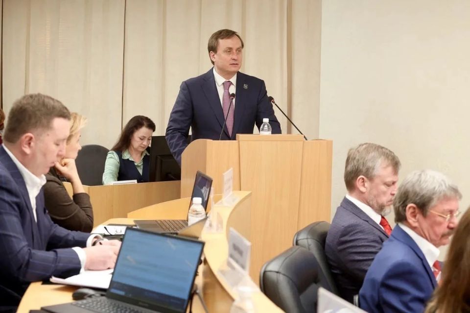 ����� ������� ������ ������ ���������� ������ �� ������ ������������ ����� � ������������� ������ �� 2025 ���