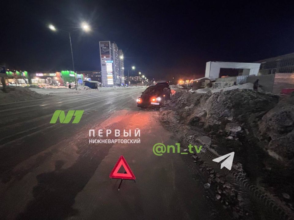 � ����� ����������, ��� ����� ������� ��������� �� ������� �����, ��-�� ������� ���������� ������������ �������� � ���: