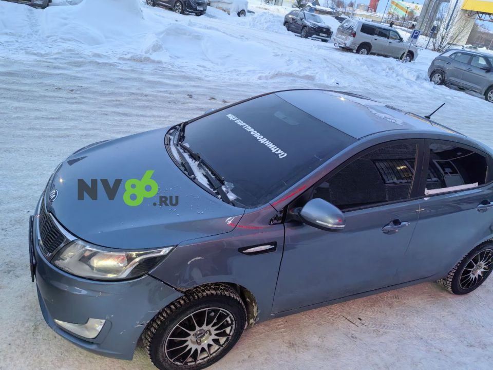 ��� �� ���� �������������� � ���� ����� � ������� �������������� �� �������� ����������, �������� ����� ��������� ��� ������ �� ������