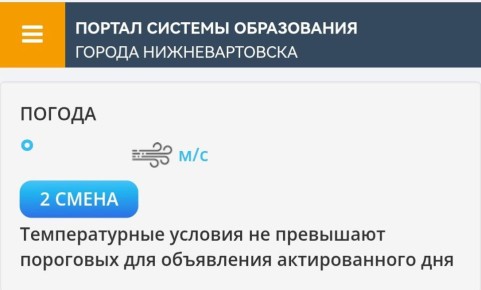 ������ �����. ���.. ��������� ���. �� � �����