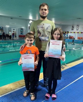 � ������ ������� �������� ������ ����������� ���������������� ���������� ������������ � �������������� ���������������� �������, ������� ��������� ������, ������������ �� ���������� ����������� �������� �����