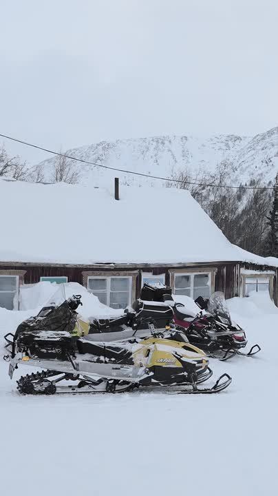 �������� �������� ������� �������