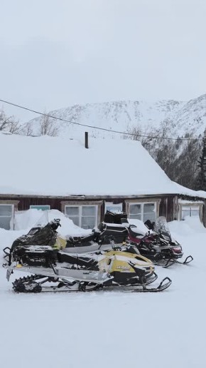 �������� �������� ������� �������