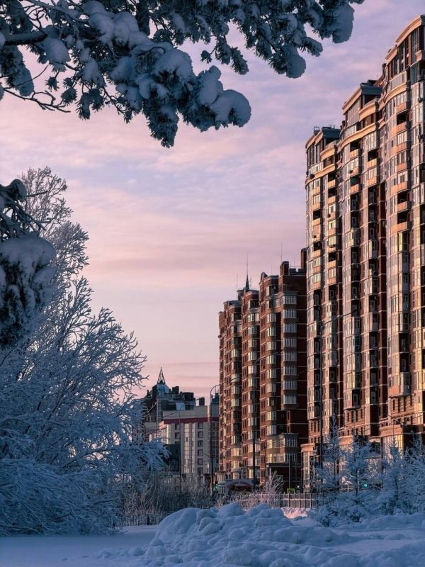 �������� ������� ������ ������� � �����!