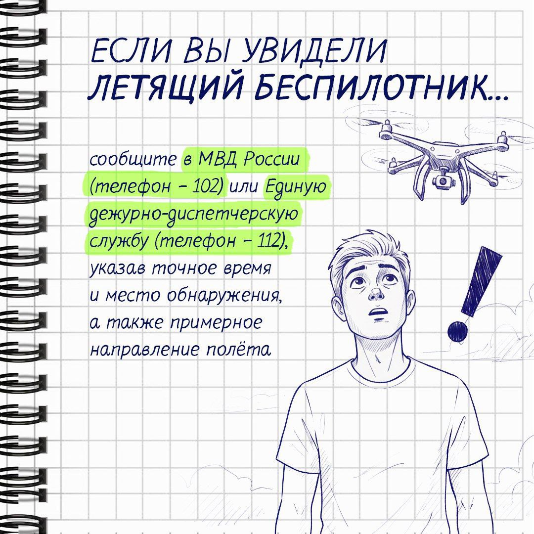Правила личной безопасности - это правила поведения в различных ситуациях Правила личной безопасности - это правила поведения в различных ситуациях