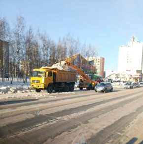 �������, 27 �������, ������������ ������ ���������� ���������� ������� ������-�������� ���� �������������� � ����� �����