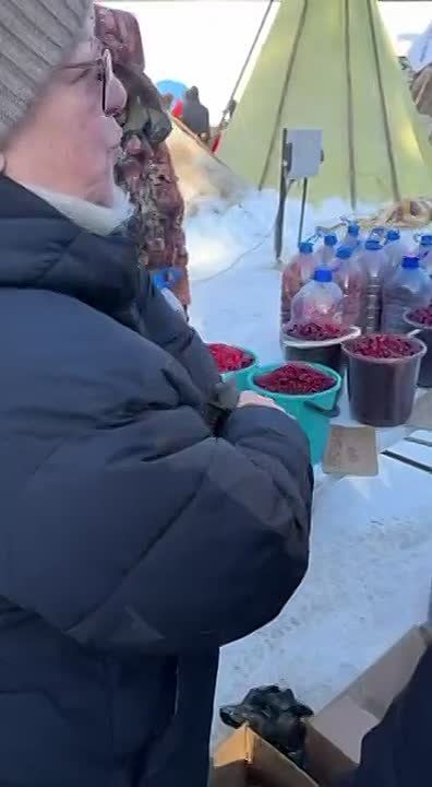 �� ��������� � ���� ���� ���������� ����������� ���������� ������ ������� �����: ����� ������, ������ � ��������, �������, ��������� ������� �������� � ������ �������