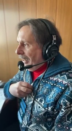 ��������� ������ ������������� � ������ ����� �� ����� ���������� ��� ����������