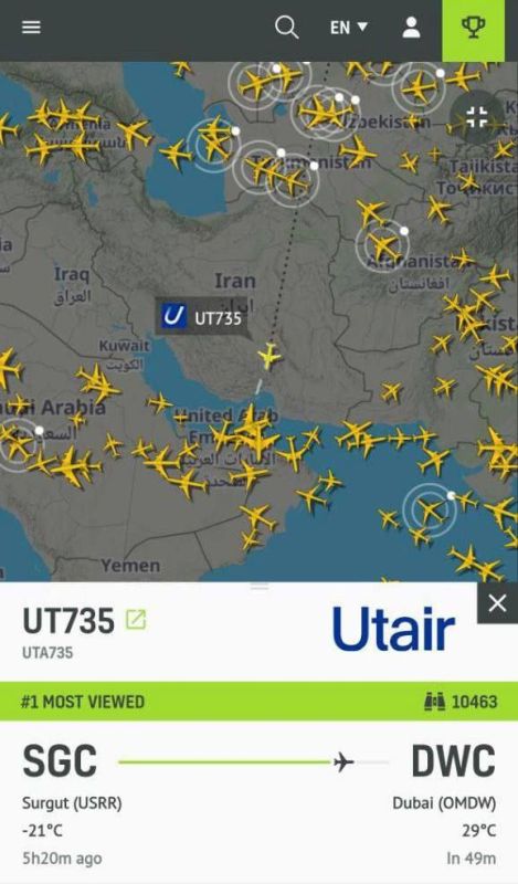 ���� �� ���������� �� �������� ��������� �� �������, ������� ����� ����� ����� ��� ������, �� �� �����������