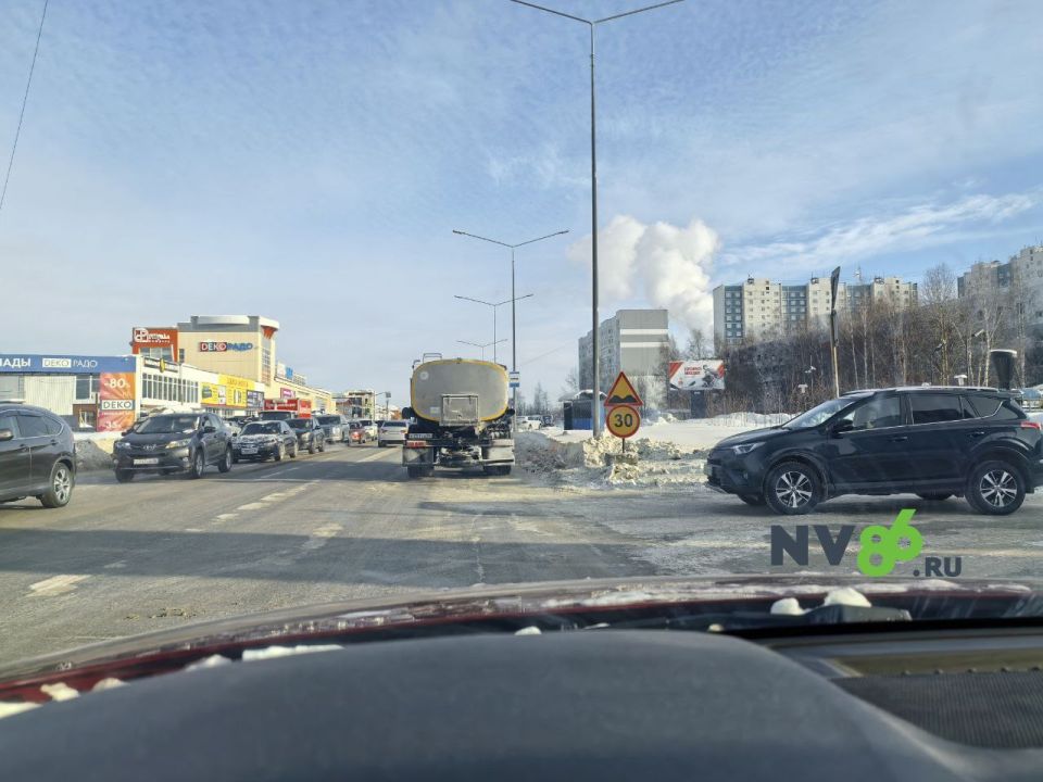 �������-�� �� ��������, ��� ������ �� �������� ����� �������� � ������, ����� ���������!