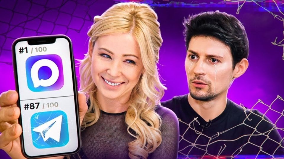 ��� �������� ���������� � ����������� �����: ������ � ������������