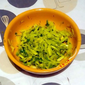 ������ ����� � ����������, �������� � ������� ��� ������ �����