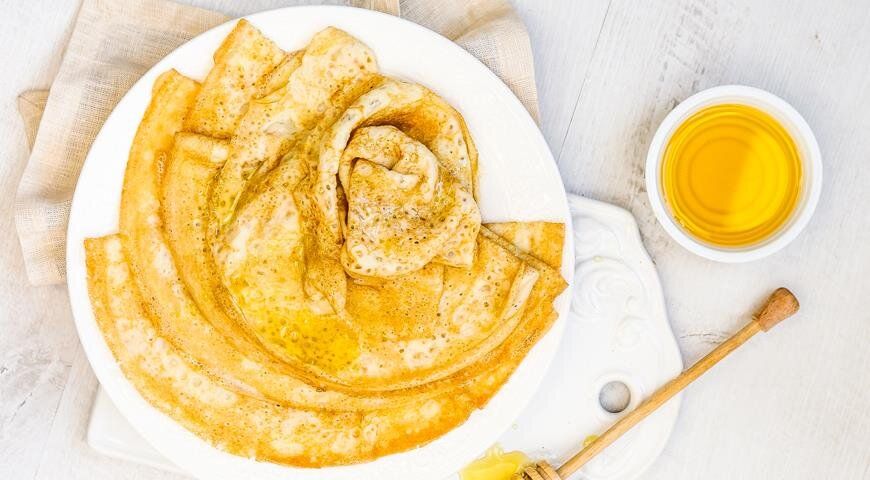 �������� ��� ������: ������ ������ ��� ������ �������