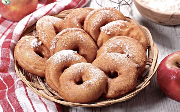 �������� �������: ������ ������ ��� ����������� �����������