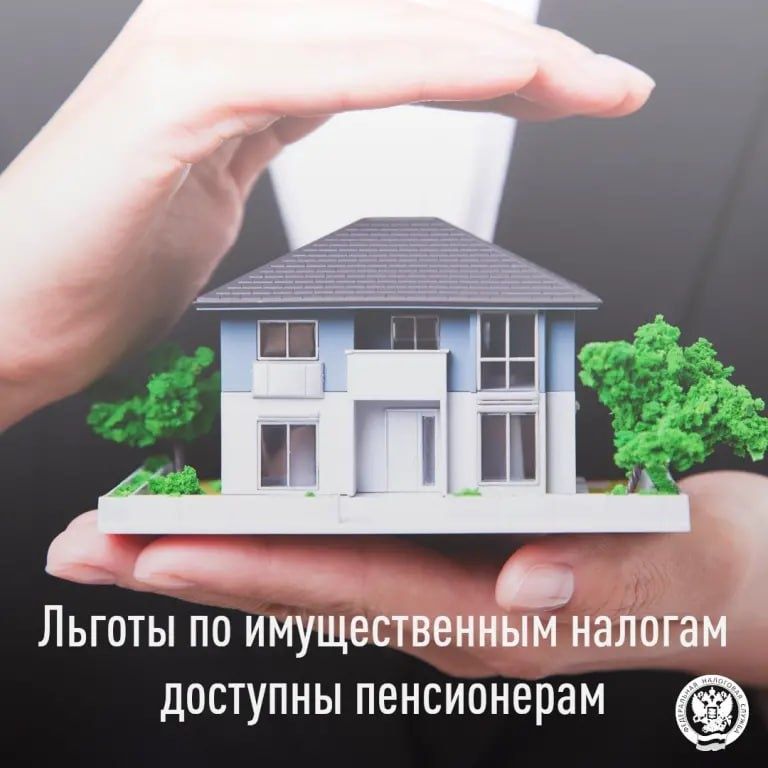 ���������� �������� ��������� ������ �� ���������, ��������� � �����