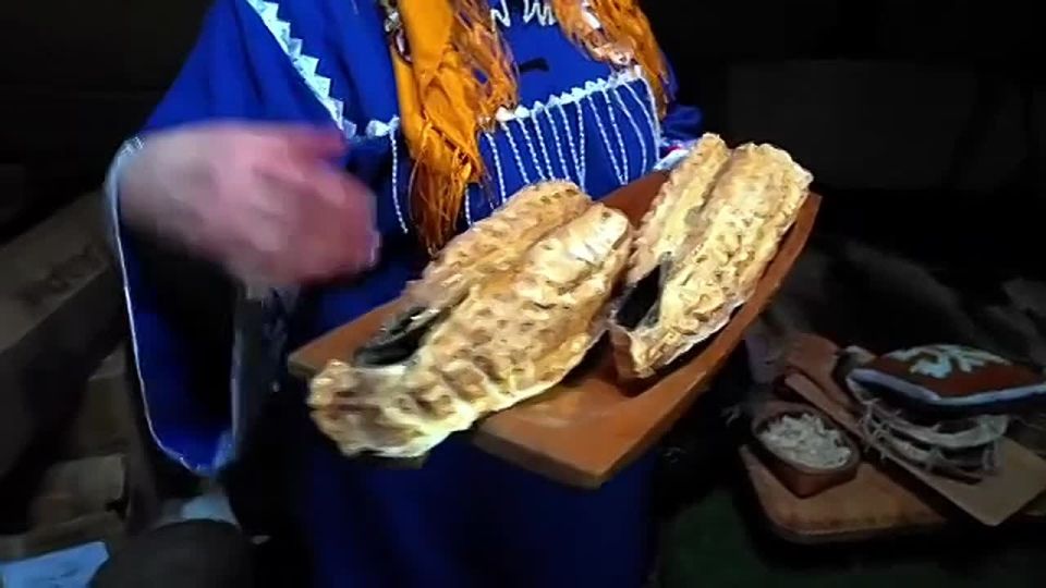 �� �������� ���� ���������� ���������� ����������� �� ������ ���������� ������������, �� � ������������ ������ � ���� �����