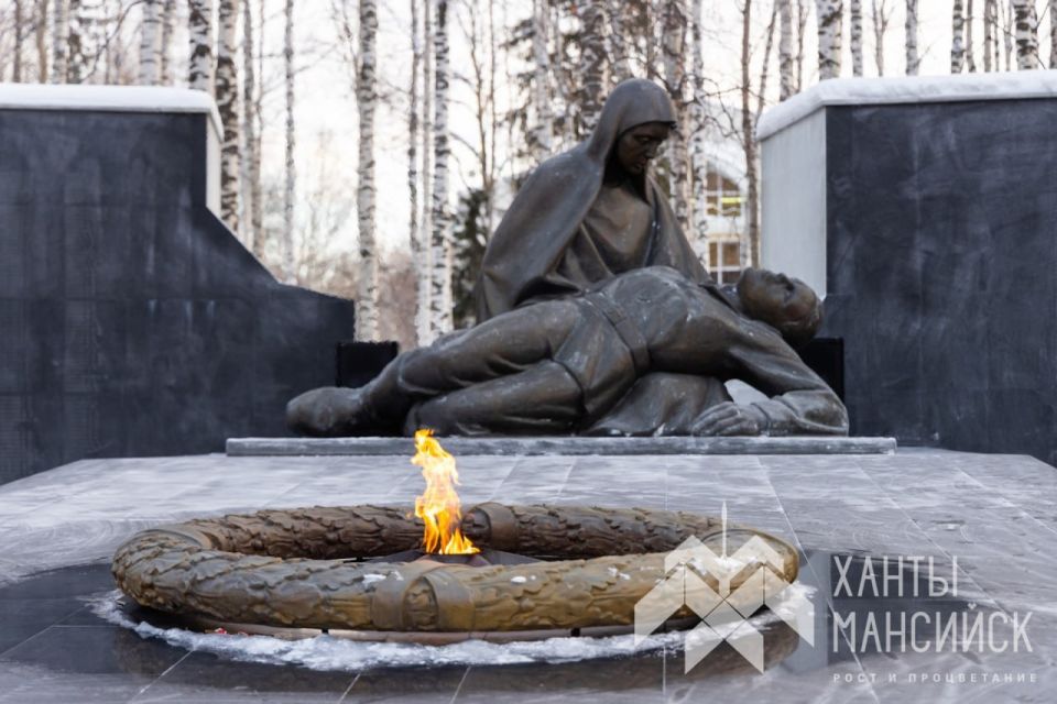 ��������� �������������! ������� ������� ���������� � ������������ ����������