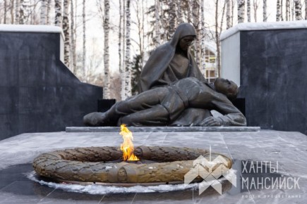 ��������� �������������! ������� ������� ���������� � ������������ ����������