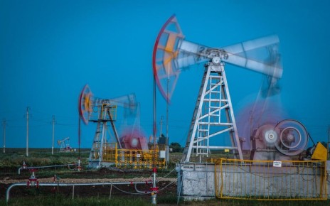 ����� ��� � ������� �� ����� ������� ���� ����� ���������� ����������