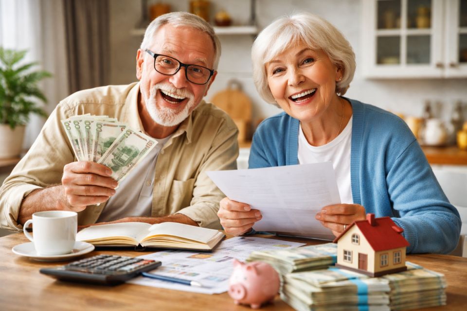 ��������������� ��������� ��� �����������: ��� �������� �� 350 000 ������ ��� ��������