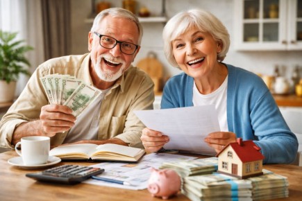 ��������������� ��������� ��� �����������: ��� �������� �� 350 000 ������ ��� ��������