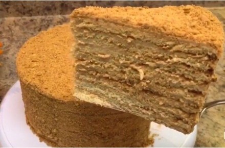 ������� � ������� ���������