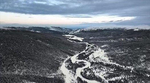 ������ �������� ������ �������, ��� ������� �� ������ �������