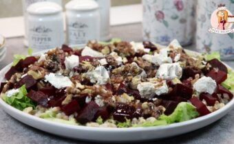 �����, ������� ������: ������, �������� � ���� � ����� �����