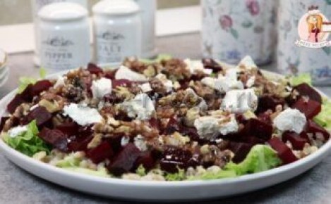 �����, ������� ������: ������, �������� � ���� � ����� �����