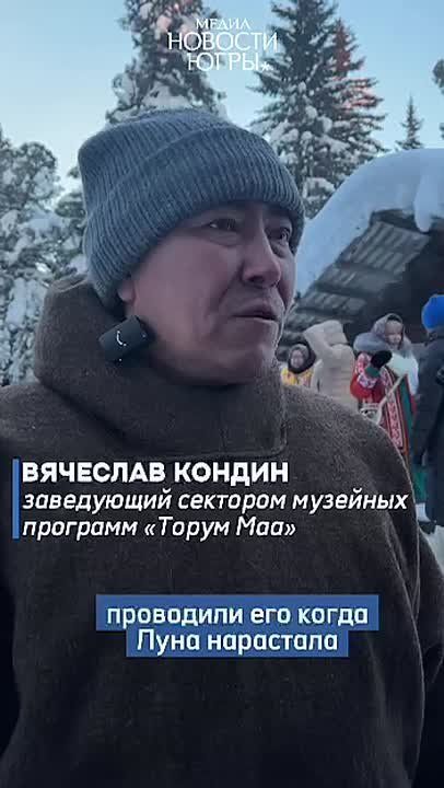 ���� ���������� � ��� ����� ���������