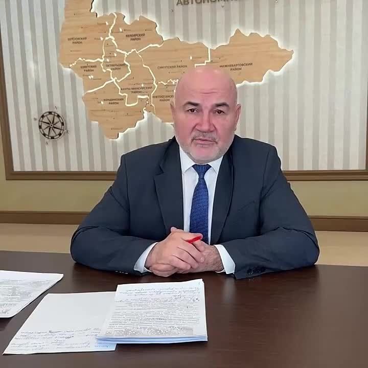 ���� �������� ���������� �� ������� �����������