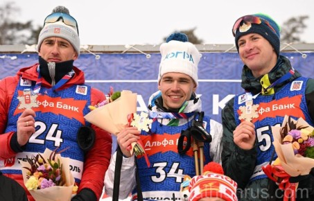 ���������� �� ���� ���� ������ ������������� ������������